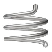 Пружина сопла PARWELD PRO-GRIP MAX 250A