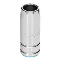 Сопло газовое горелки PARWELD BZL SB250A/SB350W (коническое, d15x58 мм, упаковка 5 шт.)