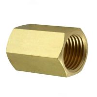 Шестигранный фитинг PARWELD для PRO 150A