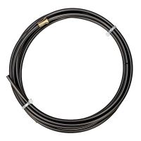 Канал направляющий PARWELD BZL SB360A/SB380A/SB400A/SB401W/SB501W (4м, 1.6-2.0мм, полиамидный)