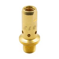 Держатель наконечника горелки PARWELD BZL SB380A (M8x36xM10x1, упаковка 5 шт.)