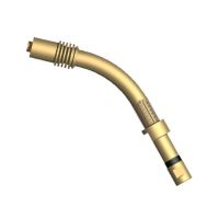 Гусак горелки PARWELD BZL Pro-Grip 400A