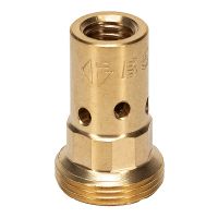 Держатель наконечника горелки PARWELD BZL SB401W/SB501W (M8x25xM10x1, упаковка 5 шт.)