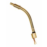 Гусак горелки PARWELD BZL Pro-Grip Max 501W (ж/о)