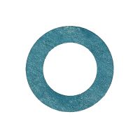 Изоляционная прокладка гусака горелки PARWELD 401W/501W