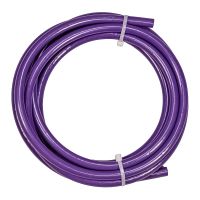 Канал подачи проволоки PARWELD 240W/350W/501W/400W/550W (5 метра, ж/о)