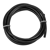 Газовый шланг PARWELD для 240W/350W/400W/401W/501W/550W 3 метра