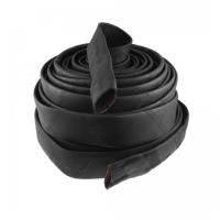 Кожух для шланг-пакета PARWELD 240W/350W/400W/401W/501W/550W 4 метра