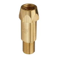 Держатель наконечника горелки PARWELD BZL SB610A/SB610W (M10x40xM10x1, упаковка 5 шт.)