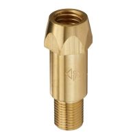 Держатель наконечника горелки PARWELD BZL SB610A/SB610W (M8x40xM10x1, упаковка 5 шт.)