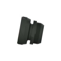 Шаровое соединение горелки PARWELD 240W/350W/400W/401W/501W/550W