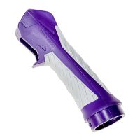 Рукоятка PARWELD Pro-Grip Max большая