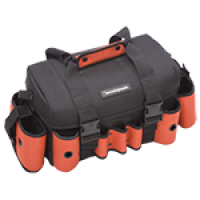 Сумка для Мультиплаз 3500