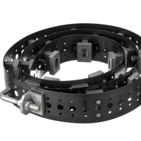 Бандаж для машины термической резки CG2-11,L=2200 мм Сварог