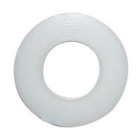 Кольцо сальниковое БАМЗ 379-0012-01-99