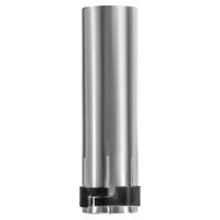 Сопло ПТК d19мм (MIG MP 36) SVO36119