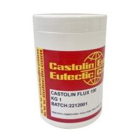 Флюс Castolin 190