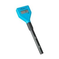 Тестер электропроводимости Abicor Binzel Primo 5 