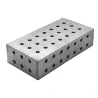 Расширительный блок Старк-профи (400х200х100)