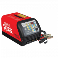 Пуско-зарядное устройство BlueWeld Digtronic 530