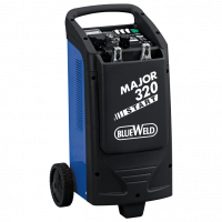 Пуско-зарядное устройство BlueWeld Major 320 Start
