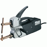 Аппарат точечной сварки Blueweld Plus 230