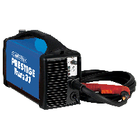 Аппарат воздушно-плазменной резки BlueWeld Prestige Plasma 31
