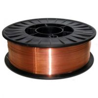 Сварочная проволока ELKRAFT ER-70S-6 d1,6