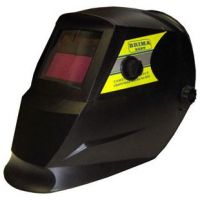 Маска сварщика BRIMA BEST HA-529c2 PERFECT-2