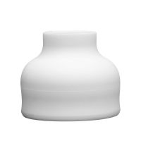  Сопло ПТК INOXA №20 (TIG TP 9/20/25/17/18/26) INX1720