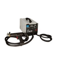 Споттер IMS SPOT 2702 