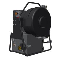 Подающий механизм ИТС ПДГО-511