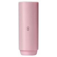 Сопло ПТК d12,5мм (TIG TP 17/18/26) №8 IPT1701