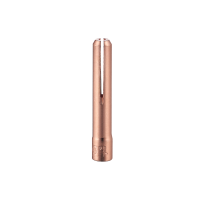 Цанга d1,0 (TS 9/20/24/25) Сварог