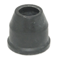 Колпачок для Мультиплаз 15000М