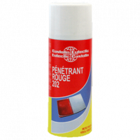 Спрей Castolin 202 (пенетрант)
