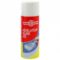 Спрей Castolin 203 (проявитель)