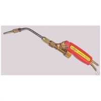 Горелка для пайки Castolin AutoFlam II 0 