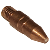 Катод для Мультиплаз 3500