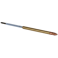 Катододержатель для Мультиплаз 3500