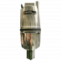 Вибрационный насос Вихрь ВН-15Н