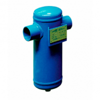 Циклонный сепаратор Comaro CCS-8.5