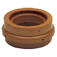 Набор изоляционных диффузоров для Big Plasma 120/3 HF_Plasma 90 HF_Precise Plasma 160 HF (в уп. 5шт)