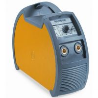 Сварочный инвертор CEA RAINBOW 180