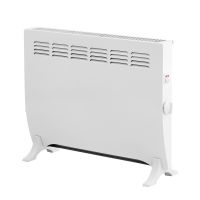 Конвектор (обогреватель) НОВЭЛ ЭВУС 2,0