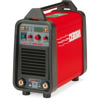 Cварочный инвертор Cebora Sound MMA 2336/T