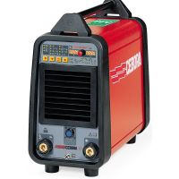 Cварочный инвертор Cebora TIG Sound DC 2341/T