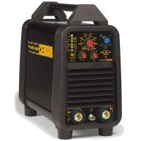 Cварочный инвертор Cebora WIN TIG DC 180 M