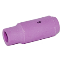 Керамическое сопло d9,5 мм (№6) для Мультиплаз 4000М