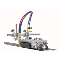 Машина термической резки Сварог CG1-30